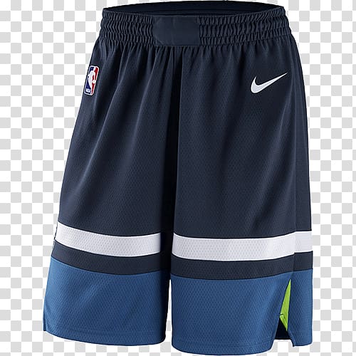 Minnesota Timberwolves Boston Celtics NBA Swingman Nike, nba transparent background PNG clipart