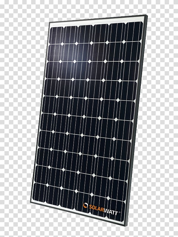 Solar Panels Monocrystalline silicon voltaic system Solar energy Centrale solare, energy transparent background PNG clipart