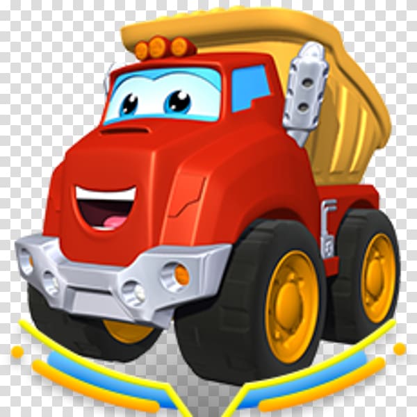 YouTube Television show Animation Where There\'s a Wheel; Flower Power Up All Night; Boomer the Snowplow, youtube transparent background PNG clipart