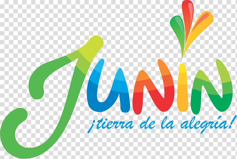 Battle of Junín Logo Municipalidad Provincial de Junin Brand, cajun transparent background PNG clipart