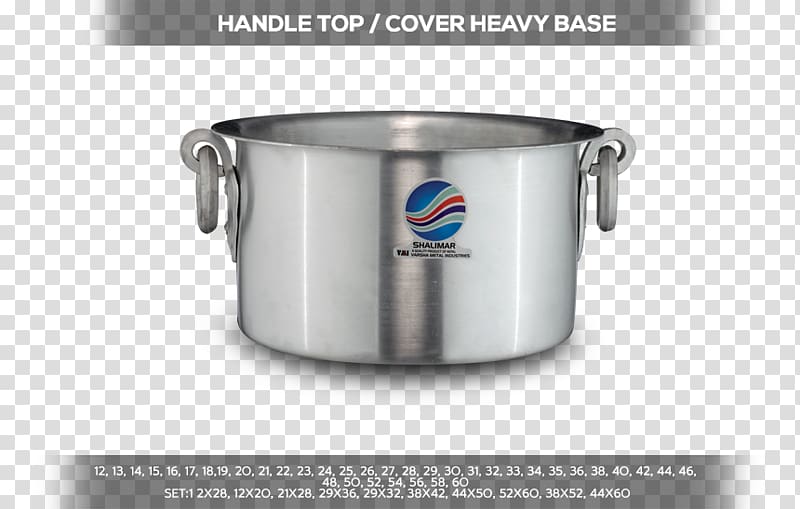 Kettle Cookware Handi Karahi, kettle transparent background PNG clipart