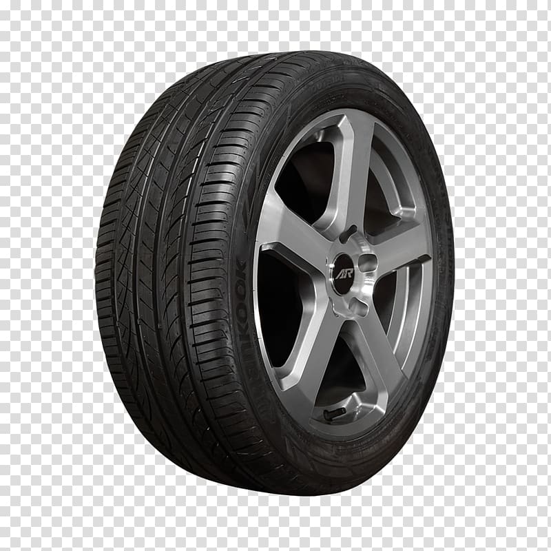Car Goodyear Tire and Rubber Company Vehicle Wheel, Tire Balance transparent background PNG clipart