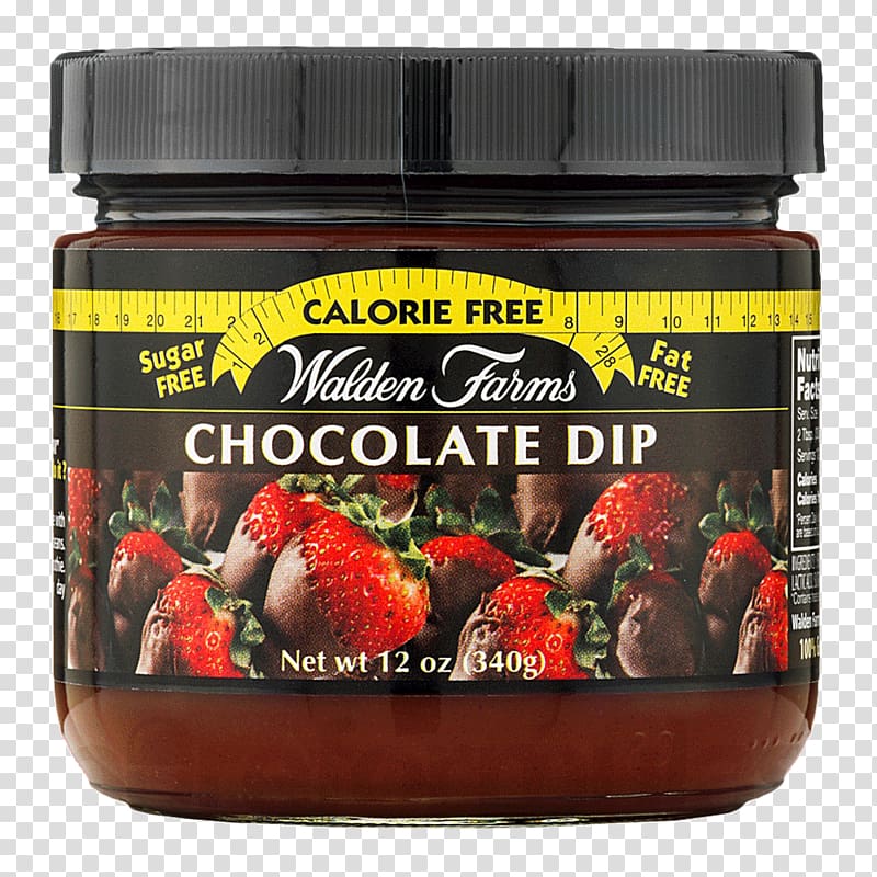 Dipping sauce Cream Sugar Calorie Chocolate, sauce dip transparent background PNG clipart