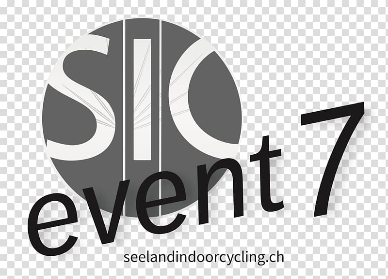 Logo Brand Font, Indoor Cycling transparent background PNG clipart