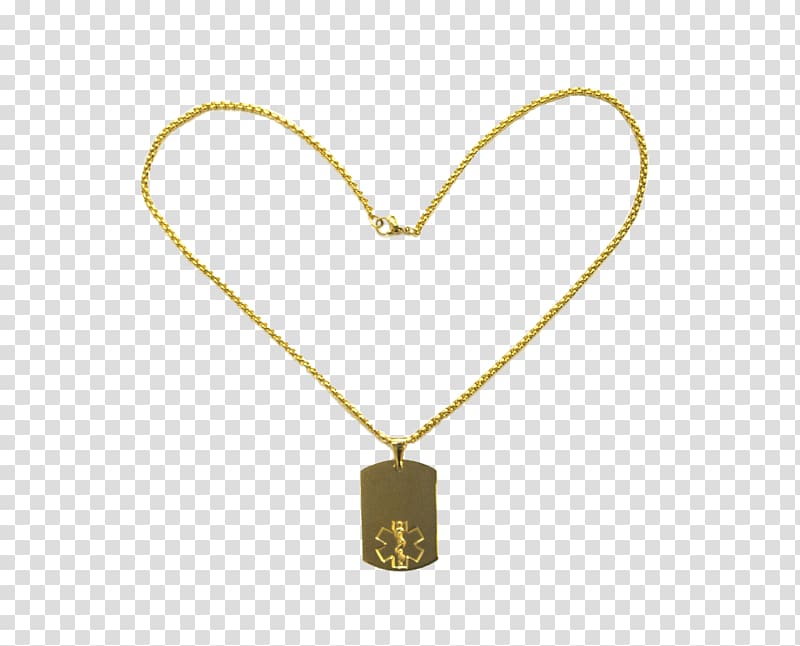 Jewellery Charms & Pendants Necklace Locket Clothing Accessories, bright gold transparent background PNG clipart