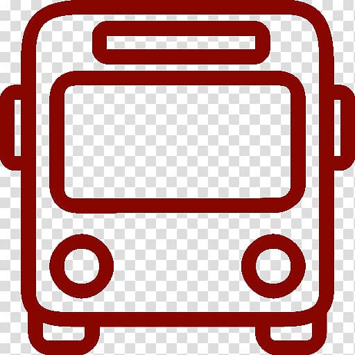 School bus Computer Icons Hotel, bus transparent background PNG clipart