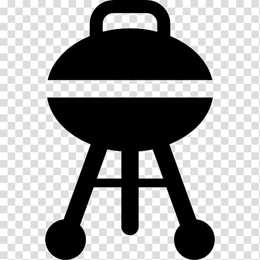 Outdoor Recreation Computer Icons Hampteau St Ives, Cartoon Grill transparent background PNG clipart