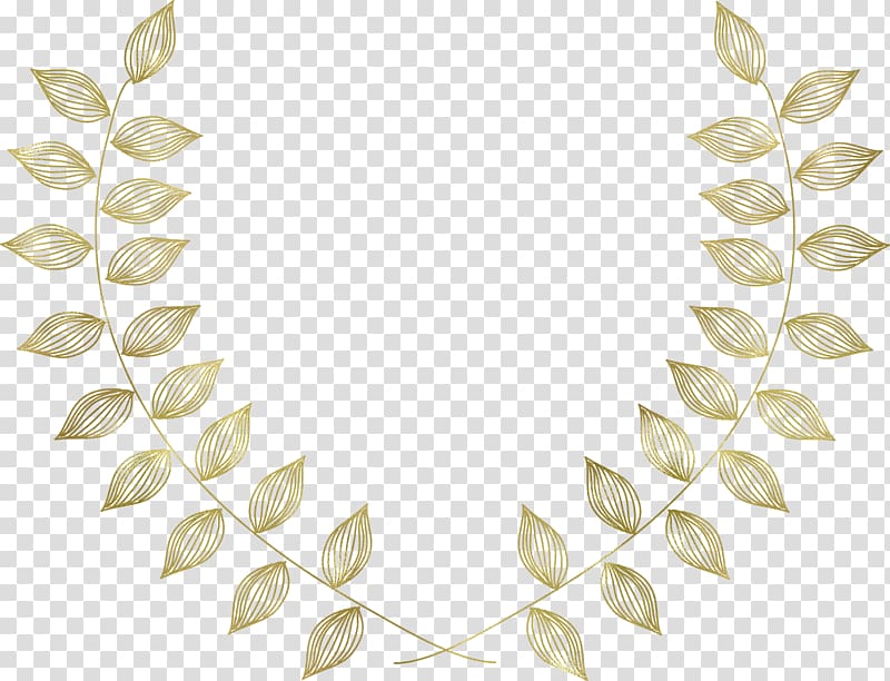 Plant Euclidean , Hand-painted Plants transparent background PNG clipart