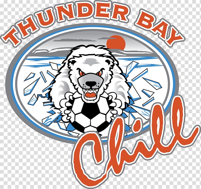 Thunder Bay Chill Premier Development League WSA Winnipeg Charlotte Eagles, football transparent background PNG clipart