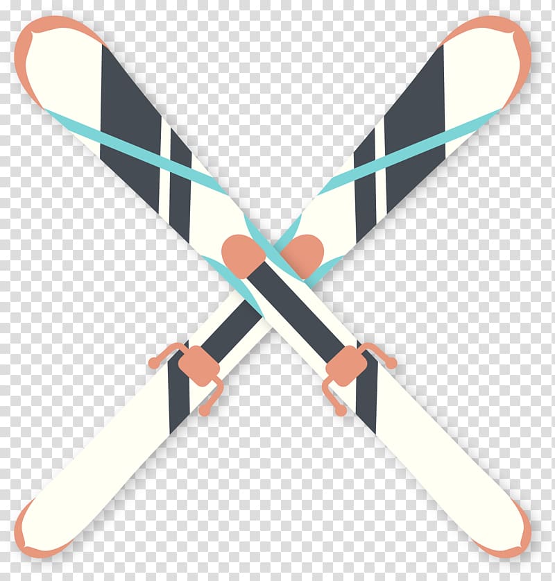 Skiing Skiboarding Snowboarding, material Snowboard transparent background PNG clipart