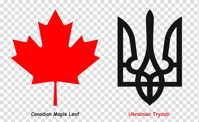 Flag of Canada Maple leaf Flag of the United States, Canada transparent background PNG clipart