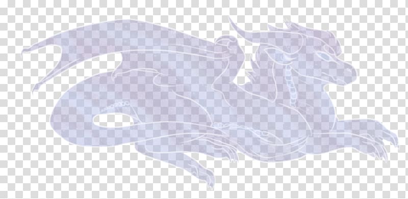 Legendary creature, aven transparent background PNG clipart