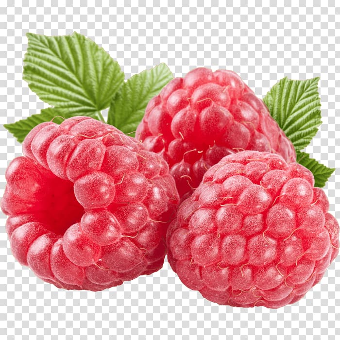 Raspberry Muffin , raspberry transparent background PNG clipart