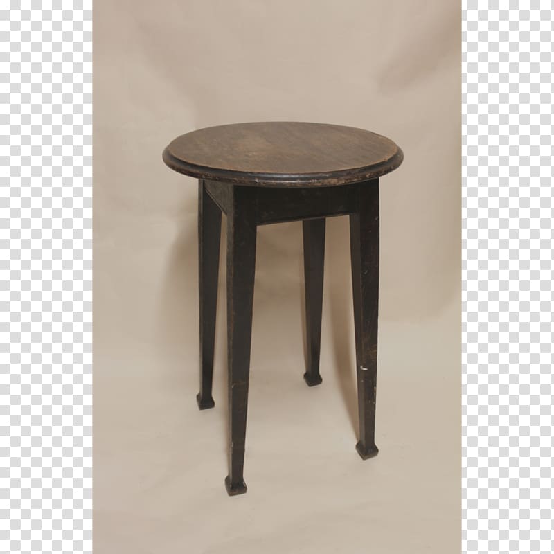 Coffee Tables Human feces, table transparent background PNG clipart