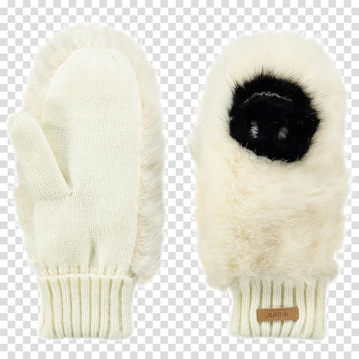 Fake fur Glove Online shopping, others transparent background PNG clipart