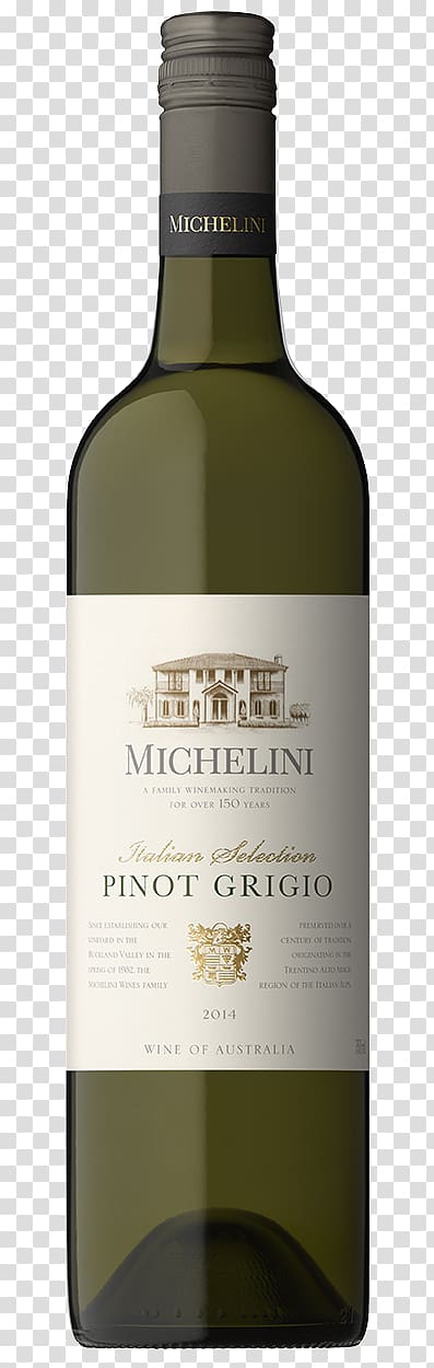 White wine Pinot noir Pinot gris Vermentino, Pinot Grigio transparent background PNG clipart