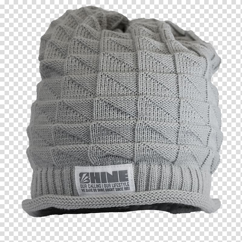 T-shirt Knit cap Top Grey Jumper, shine crown transparent background PNG clipart