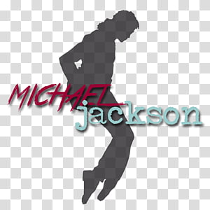 Logo Brand Product design Font, dance stage transparent background PNG clipart thumbnail