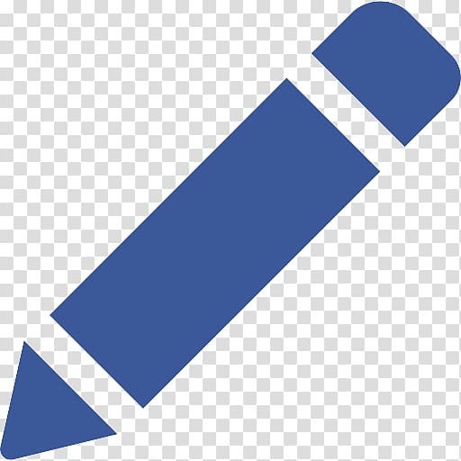 Scalable Graphics Editing Drawing Pencil, pencil transparent background PNG clipart