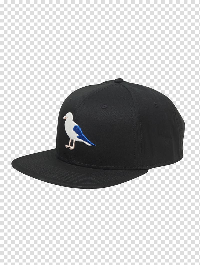 Baseball cap Trucker hat Knit cap, baseball cap transparent background PNG clipart