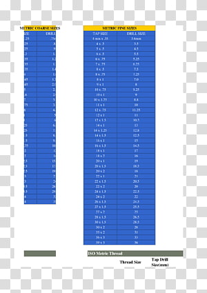 Line Angle Microsoft Azure, line transparent background PNG clipart thumbnail