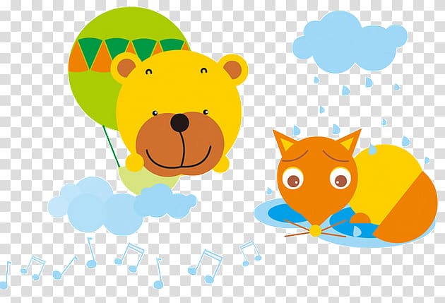 Cartoon Animaatio, Up altas aventuras transparent background PNG clipart