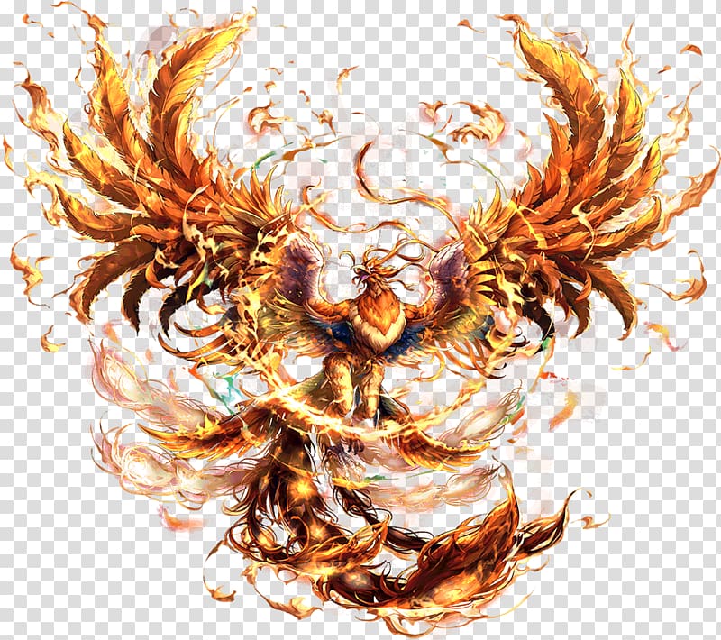 Final Fantasy: Brave Exvius Final Fantasy IX Final Fantasy XIV Wikia Art, Ffbe transparent background PNG clipart