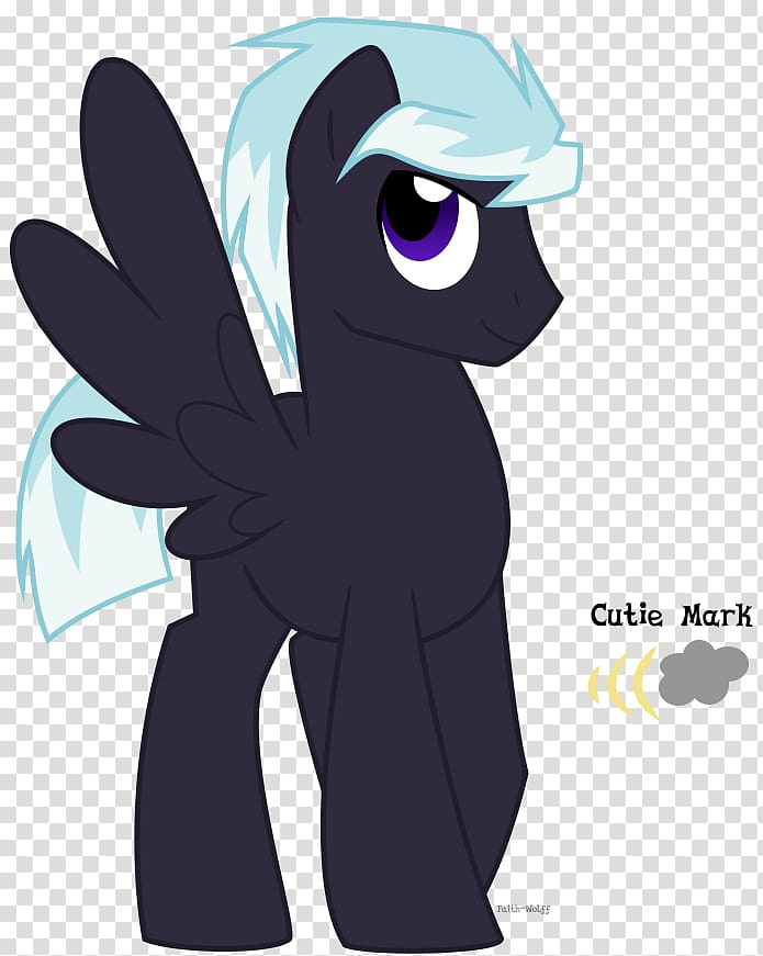 My Little Pony War Thunder , My little pony transparent background PNG clipart