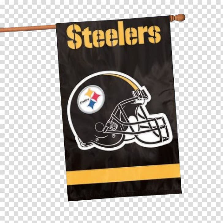 Pittsburgh Steelers NFL Philadelphia Eagles Oakland Raiders, NFL transparent background PNG clipart