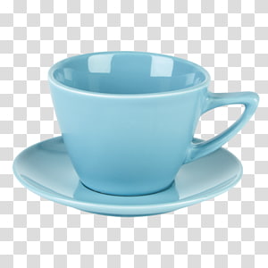 Coffee cup Cafe Saucer Espresso, Coffee transparent background PNG clipart thumbnail