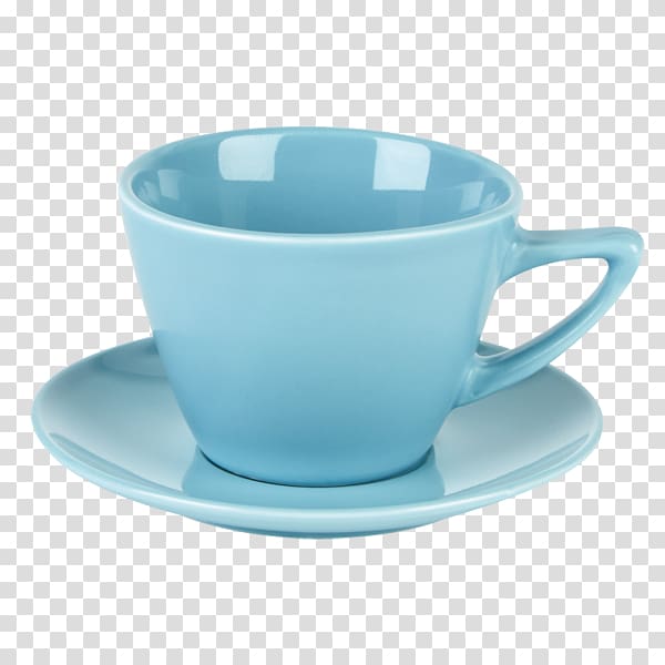 Coffee cup Cafe Saucer Espresso, Coffee transparent background PNG clipart Coffee cup Cafe Saucer Espresso, Coffee transparent background PNG clipart