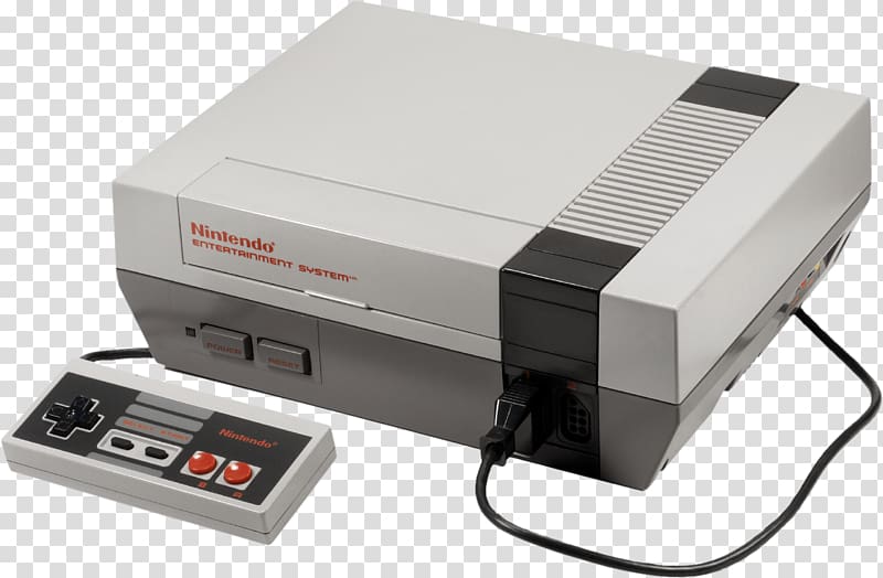 The Legend of Zelda Super Nintendo Entertainment System Video Game Consoles, nintendo transparent background PNG clipart