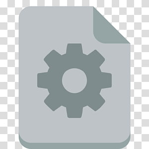 File dropper dll injection dynamic-link library fish, Dynamiclink Library,  Headgear, Roblox Exploits, Mega, Microsoft Azure transparent background PNG  clipart