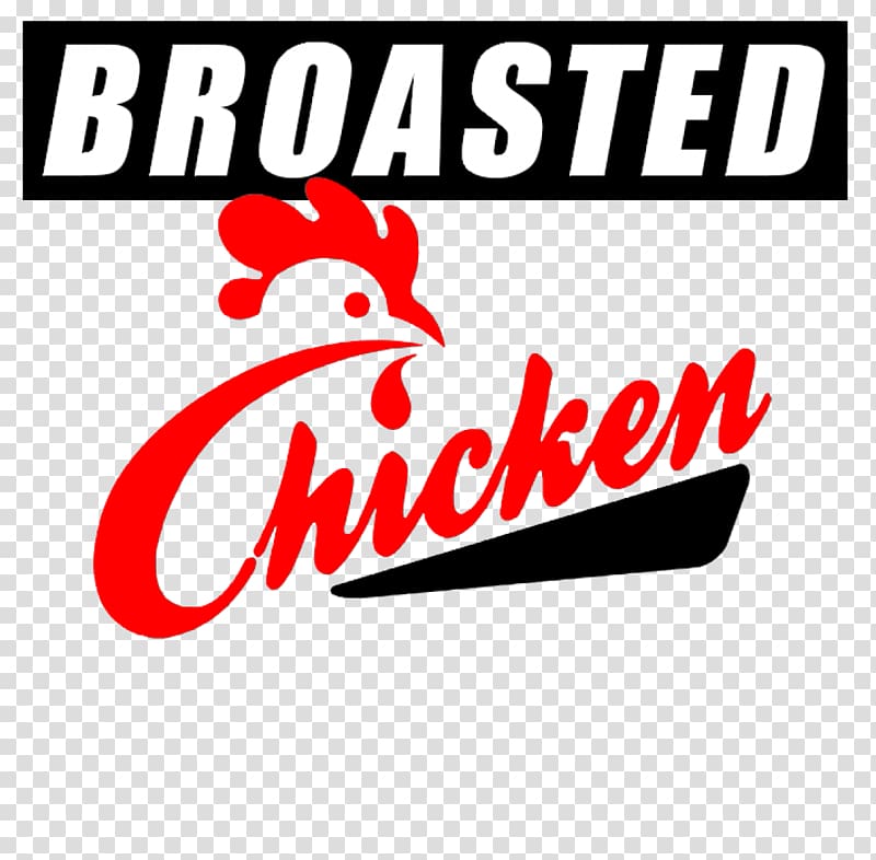 Broasted Chicken Fried chicken Chicken Leg Buffalo wing, chicken transparent background PNG clipart