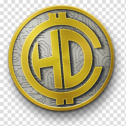 Security token Initial coin offering Cryptocurrency Token coin, Security Token transparent background PNG clipart