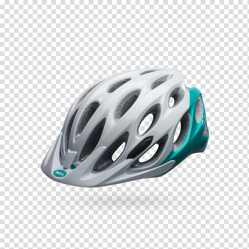 Bicycle Helmets Cycling Giro, bicycle helmets transparent background PNG clipart