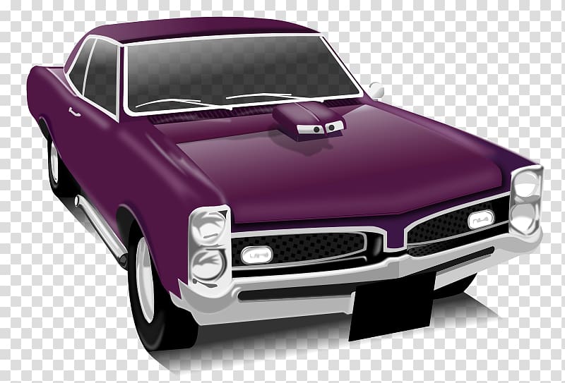 Sports car Classic car Vintage car Antique car, car transparent background PNG clipart