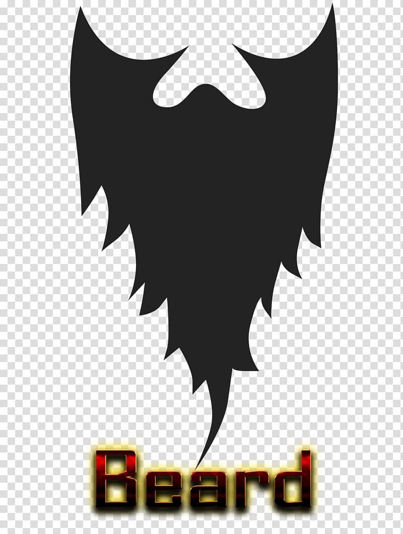 Goatee Beard , Beard transparent background PNG clipart