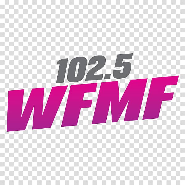 Baton Rouge WFMF Radio station Internet radio HD Radio, others transparent background PNG clipart