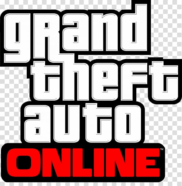 Grand Theft Auto V Grand Theft Auto Online Grand Theft Auto: San Andreas Grand Theft Auto IV Grand Theft Auto III, max payne transparent background PNG clipart
