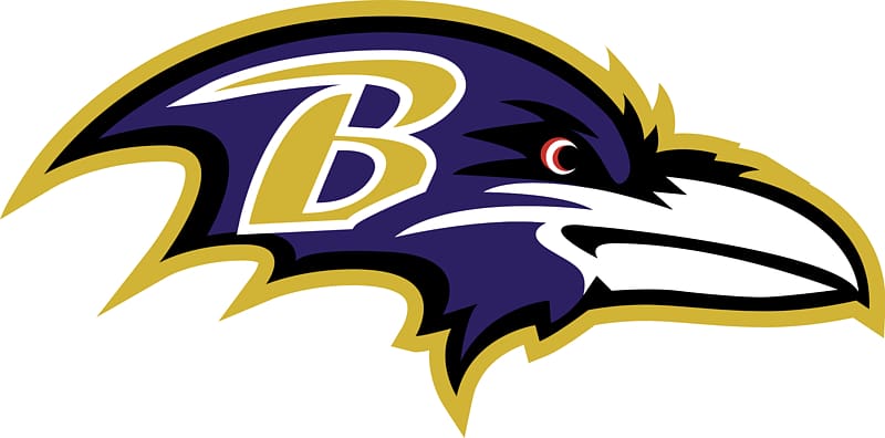 1996 Baltimore Ravens season Super Bowl American football, NFL transparent background PNG clipart