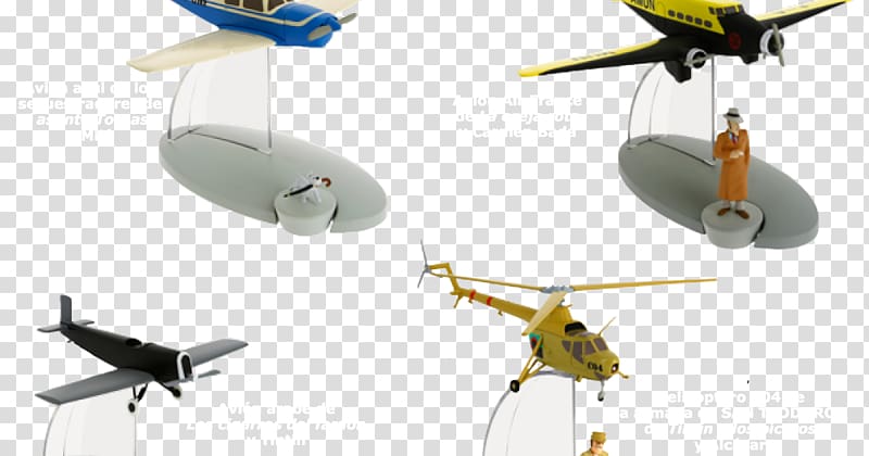 Flap Airplane Avia B.35 Avia B-534 Aircraft, AVIONES transparent background PNG clipart