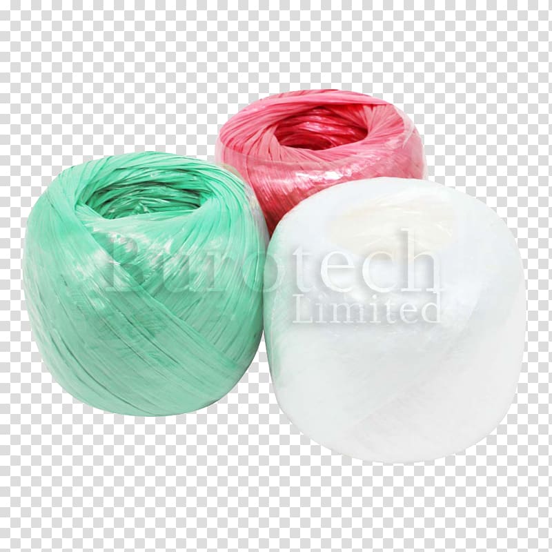 plastic, packing material transparent background PNG clipart