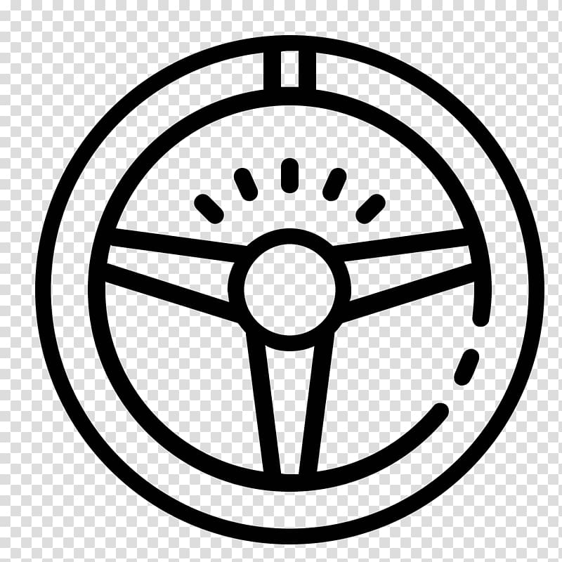 Car Land Rover Series Motor Vehicle Steering Wheels, car transparent background PNG clipart