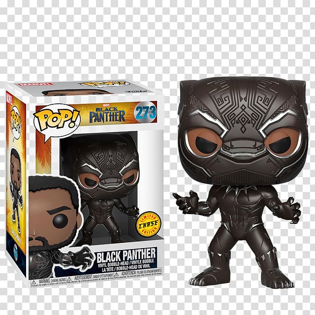 Black Panther Man-Ape Shuri Erik Killmonger Captain America, black panther transparent background PNG clipart
