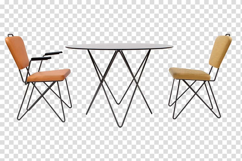 Round table Garden furniture Chair, table transparent background PNG clipart