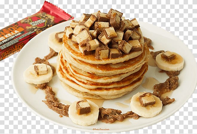 Pancake Gluten-free diet American cuisine Ingredient, low carb baking flour transparent background PNG clipart