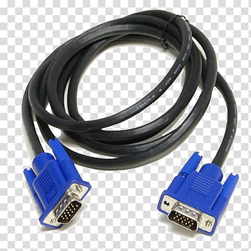 Serial cable HDMI Laptop Television set Electrical cable, Laptop transparent background PNG clipart