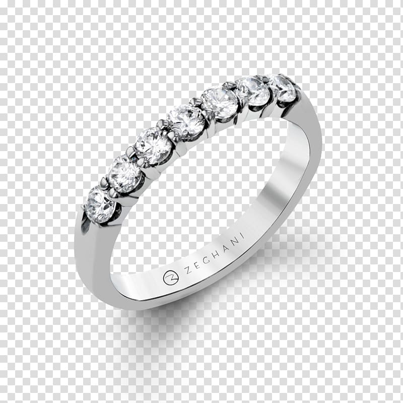 Wedding ring Jewellery Platinum Gold, engagement ring transparent background PNG clipart
