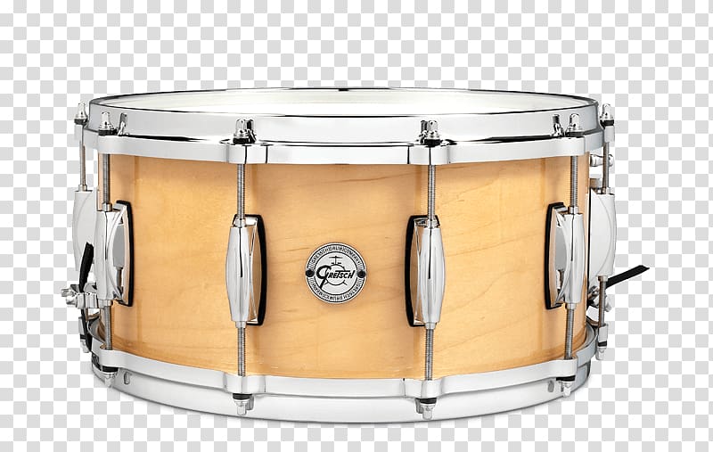 Snare Drums Timbales Tom-Toms Marching percussion Drumhead, Drums transparent background PNG clipart